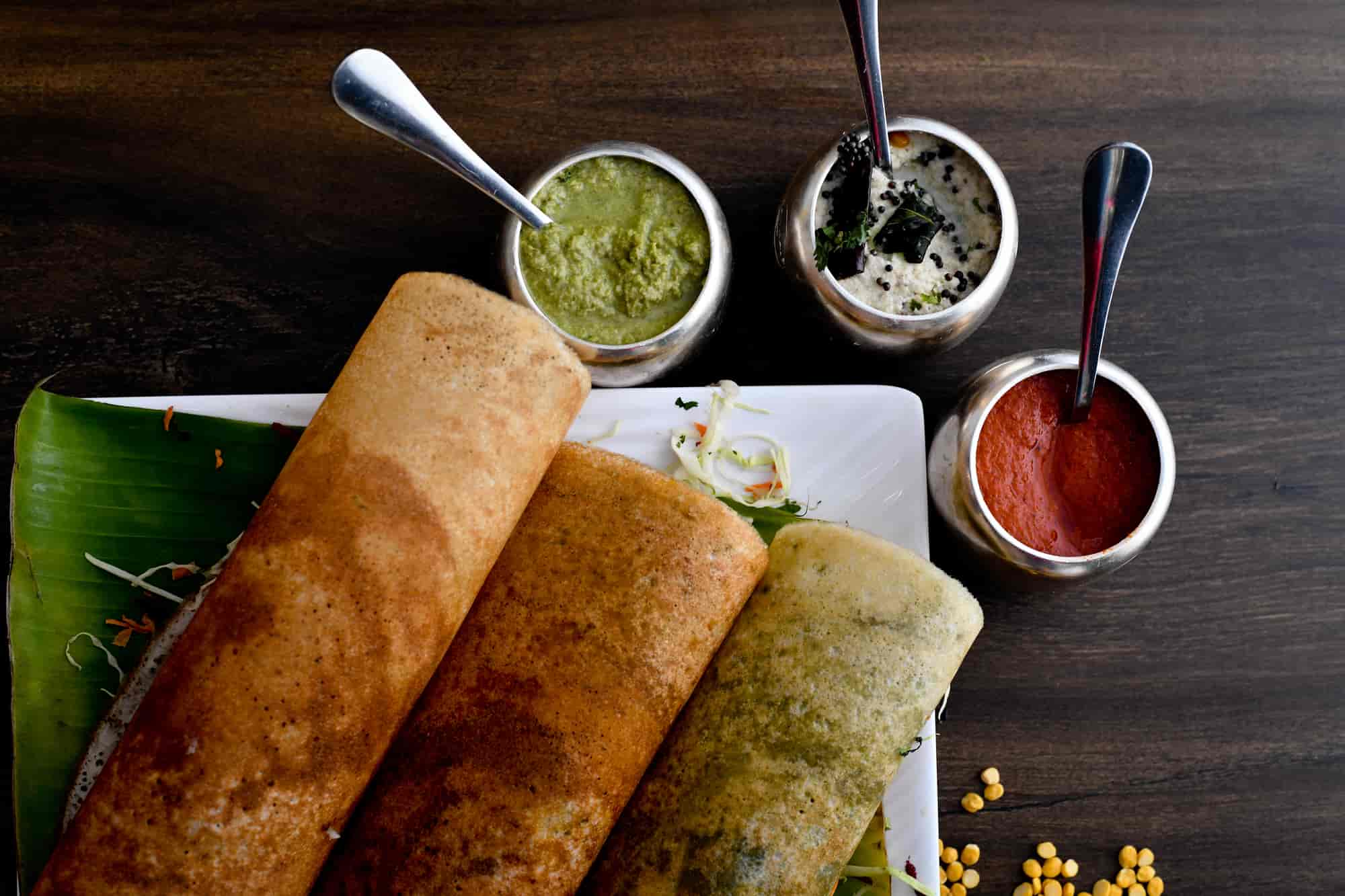 Sankalp Restaurant in Gotri,Vadodara Best Home Delivery Restaurants