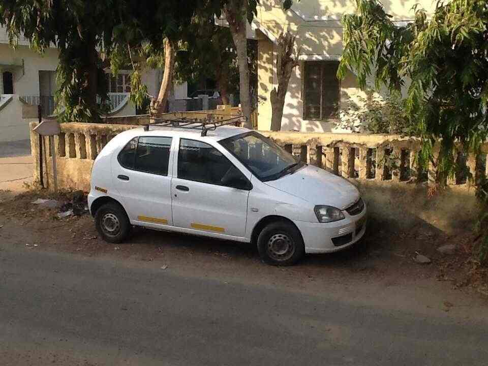 Top Car Rental in Vadodara Best Car Hire Rental Cars Near Me Justdial