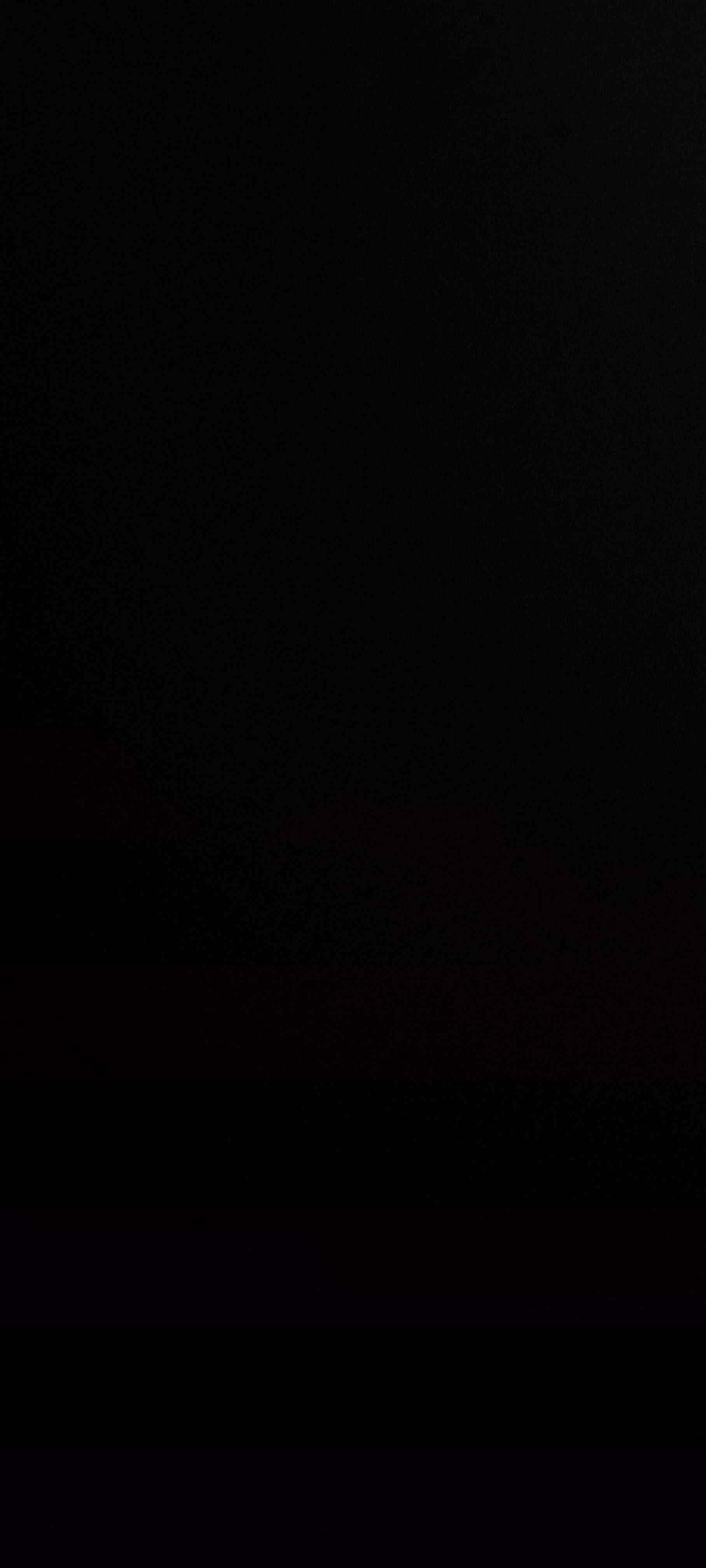 Top Car Rental in Vadodara Best Car Hire Rental Cars Near Me Justdial