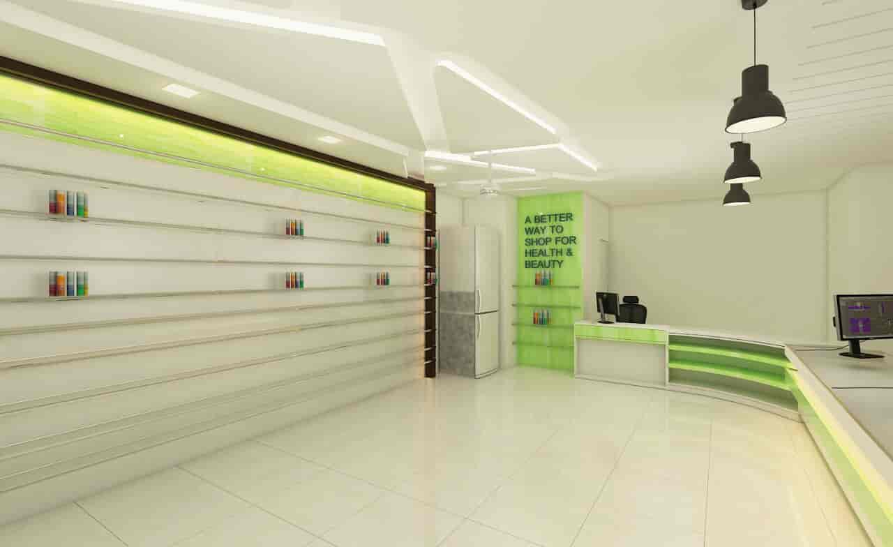 Top Chemists in Jarod Best 24 Hour Chemist Shop near me Justdial