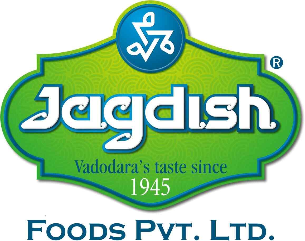Jagdesh Foods Pvt Ltd in Sayaji Ganj,Vadodara Order Food Online