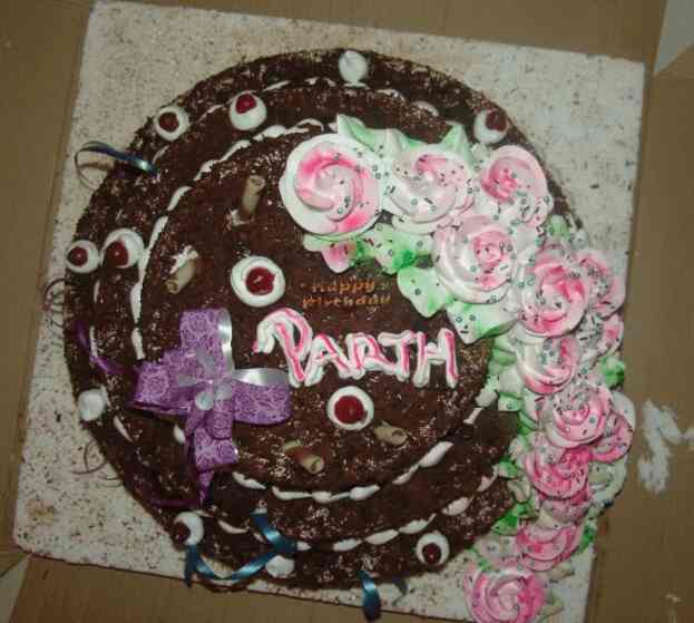 Top Tap Manufacturers in Jetalpur Road, Vadodara Best Water Taps