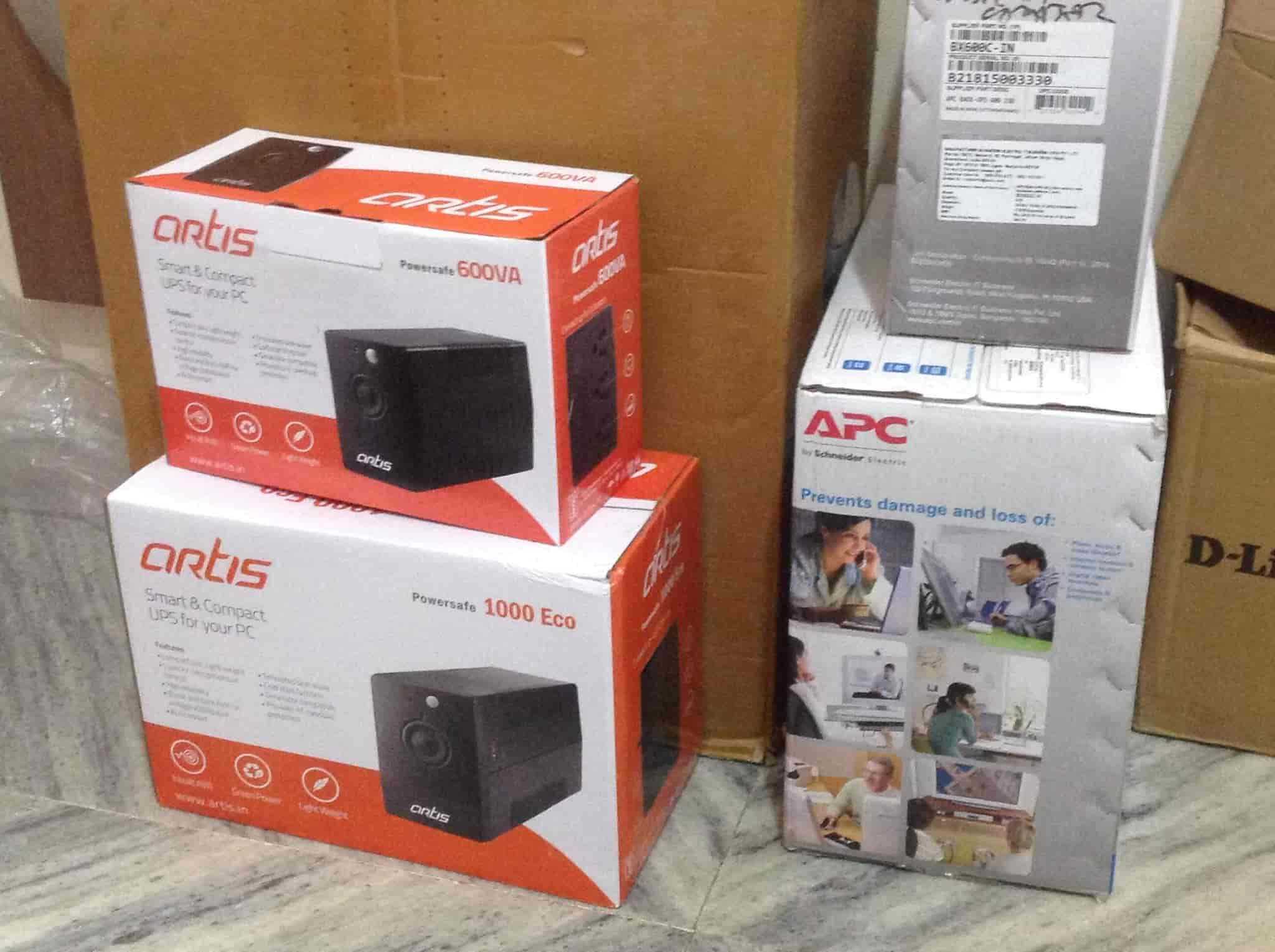 Top Lenovolaptop Dealers in Vadodara Best Laptop Dealerslenovo