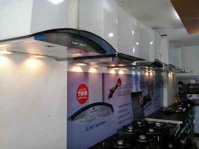 Glen Gallery Nooti Kitchen Shop Karelibaug Gas Stove Repair