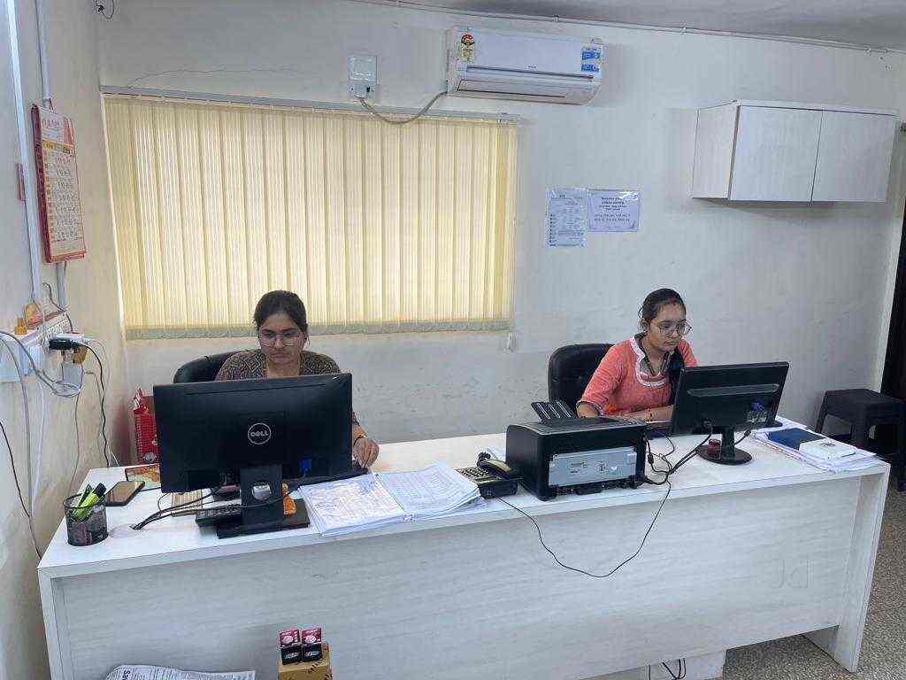 Top Stopwatch Calibration Services in Makarpura Industrial Estate