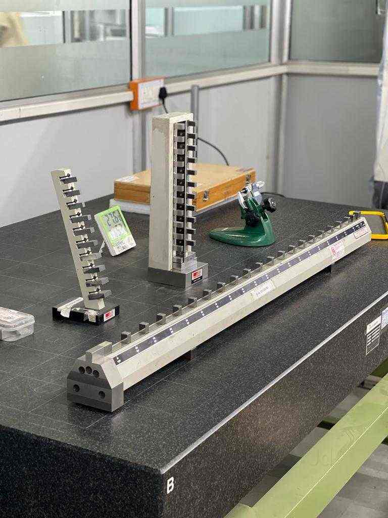 Top Stopwatch Calibration Services in Makarpura Industrial Estate