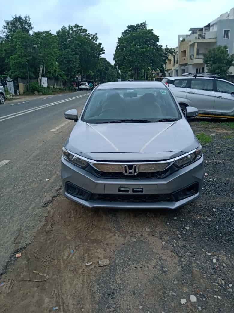 Top 50 Driver On Hire in Makarpura, Vadodara Best Chauffeurs in