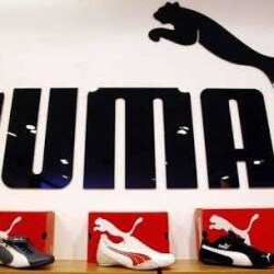 puma store vadodara