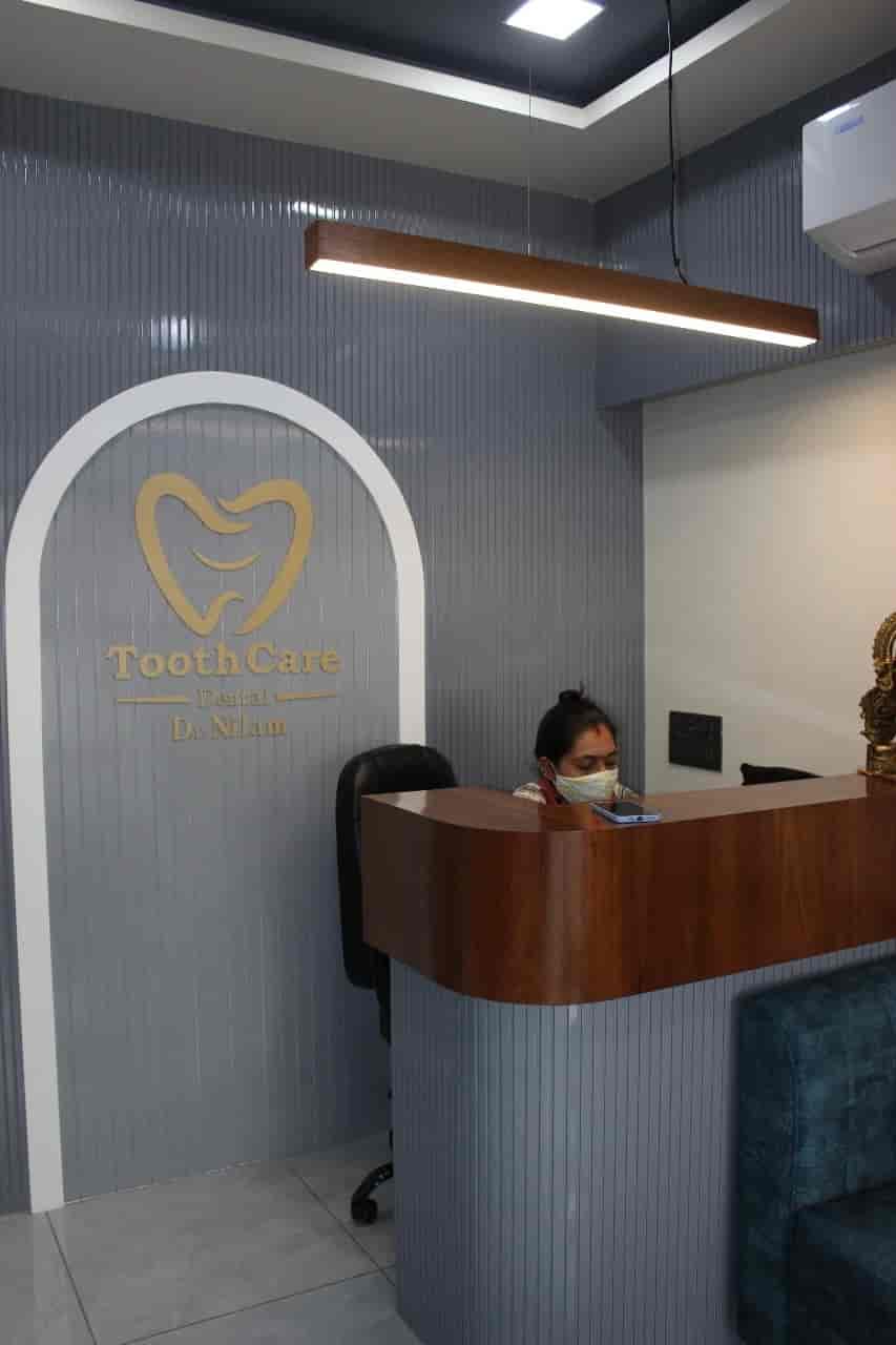 Oribiana Dental Clinic Valenzuela, 52 OFF