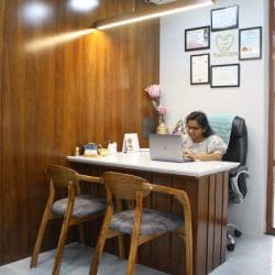 Top Dentists in Nizampura, Vadodara - Dental Clinics near me ...