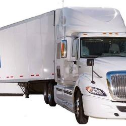 Top Courier Services Overnite Express near Gotri Clinic Gotri - Best ...