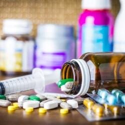 Bajaj Healthcare Ltd Products 2025