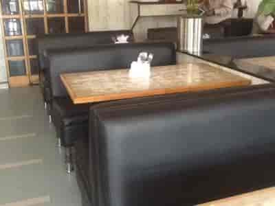 New Alka Restaurant Menu in Gotri Road, Vadodara Updated 2026 - Food ...