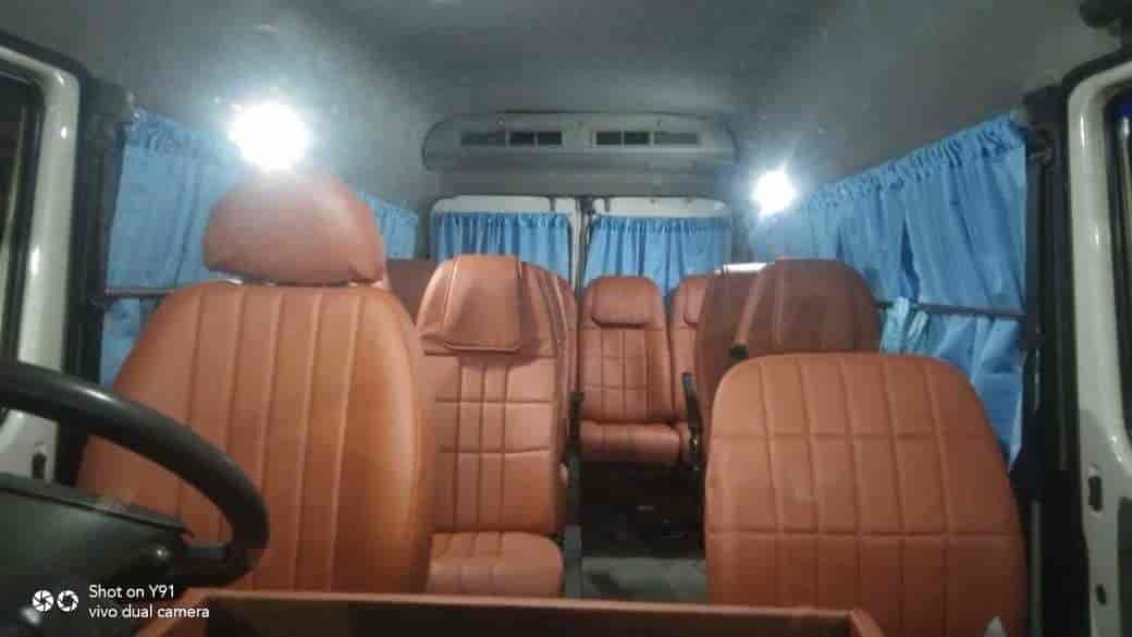 24 Hours Taxi Services in Vadodara Cab Services Justdial