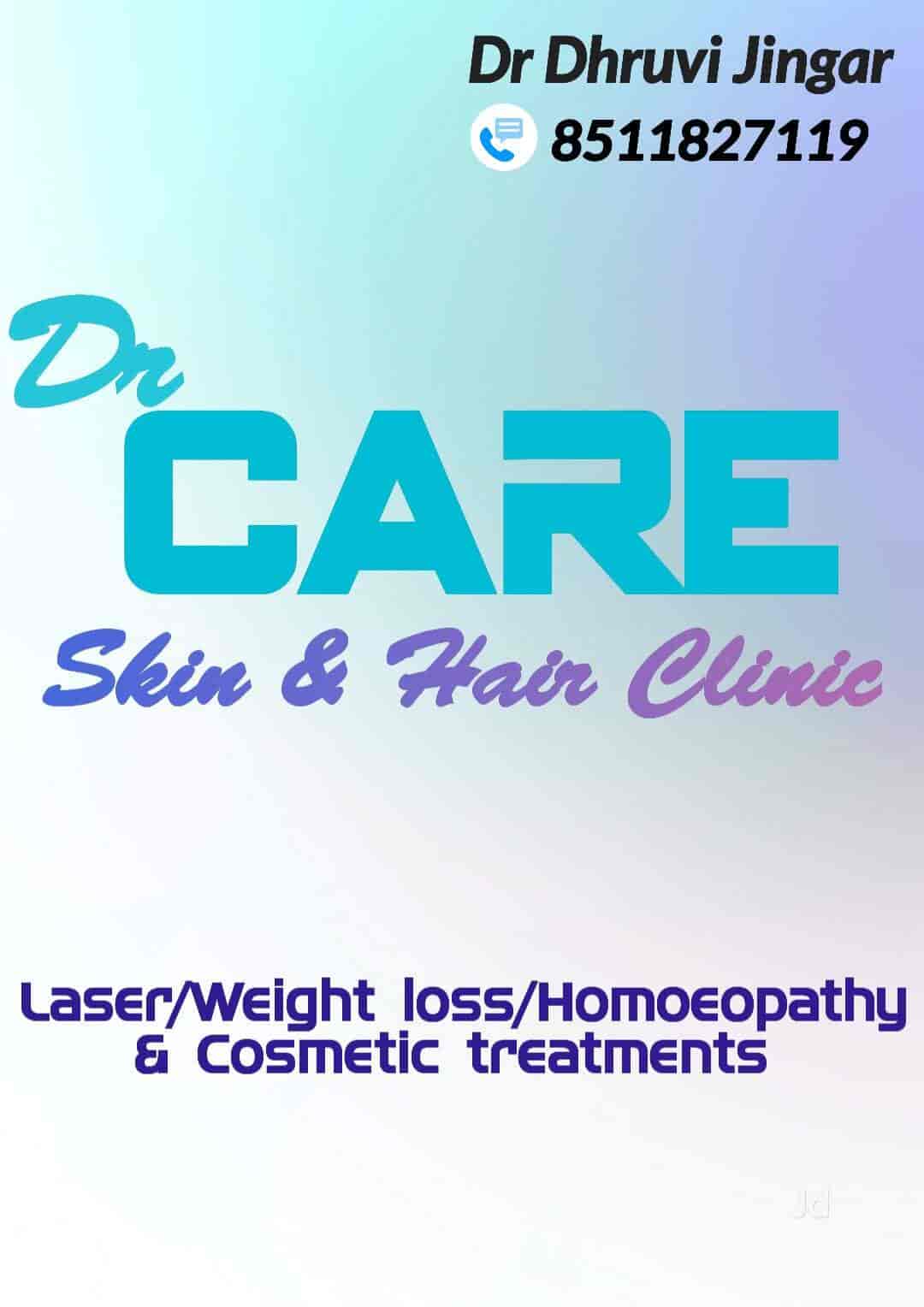 Top Laser Treatment For Pigmentation near Kailash Cancer Hospital