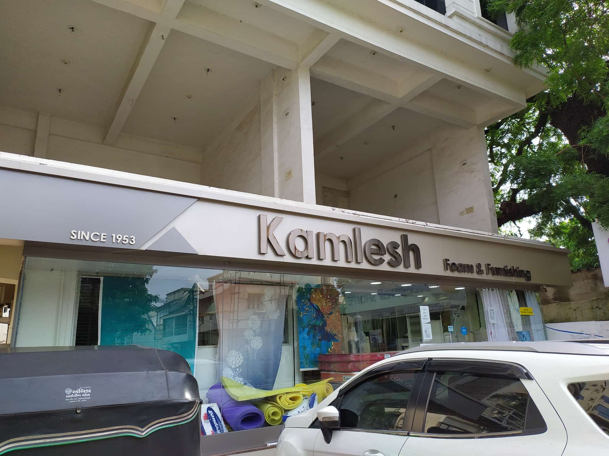 Top Sleepwell Mattress Dealers in Race Course Best Sleepwell Mattress