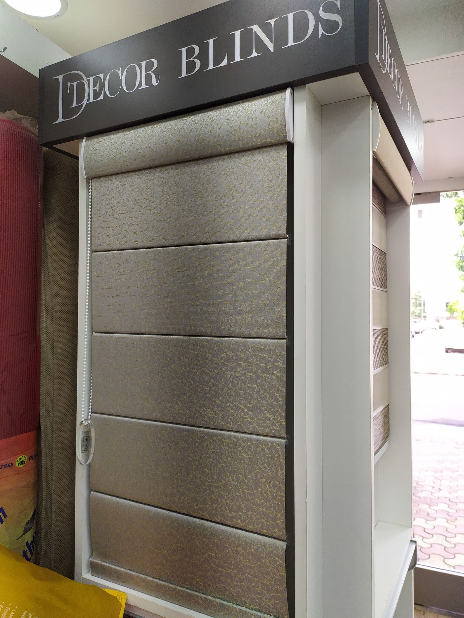 Top Sleepwell Mattress Dealers in Race Course Best Sleepwell Mattress