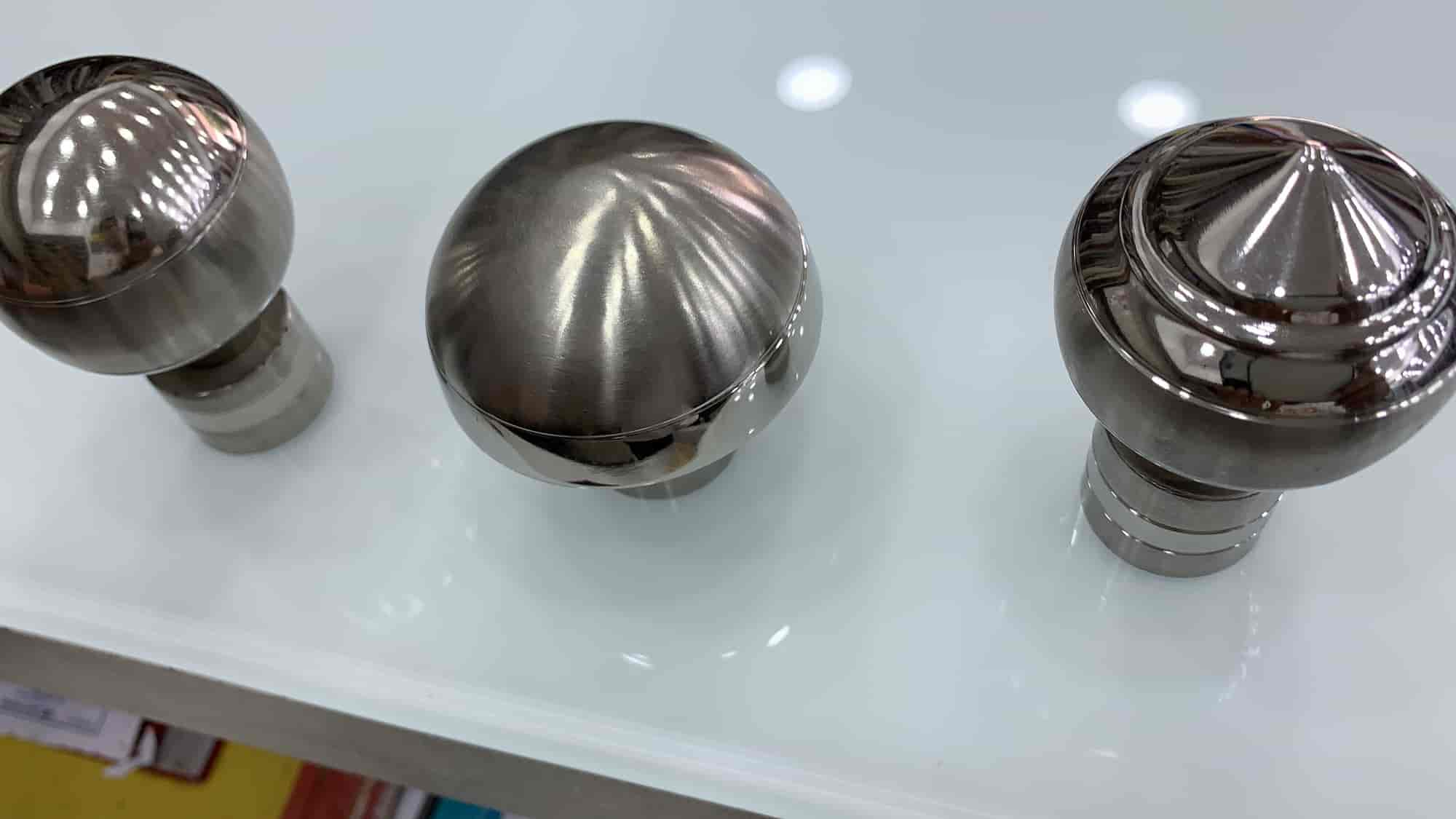 Top Sleepwell Mattress Dealers in Race Course Best Sleepwell Mattress