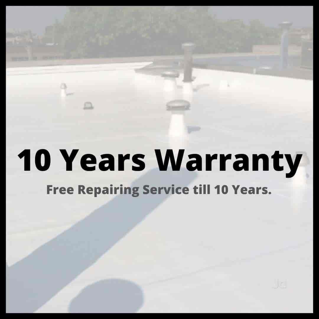 Top 100 Waterproofing Contractors in Vadodara Best Water Proofing Consultants Justdial