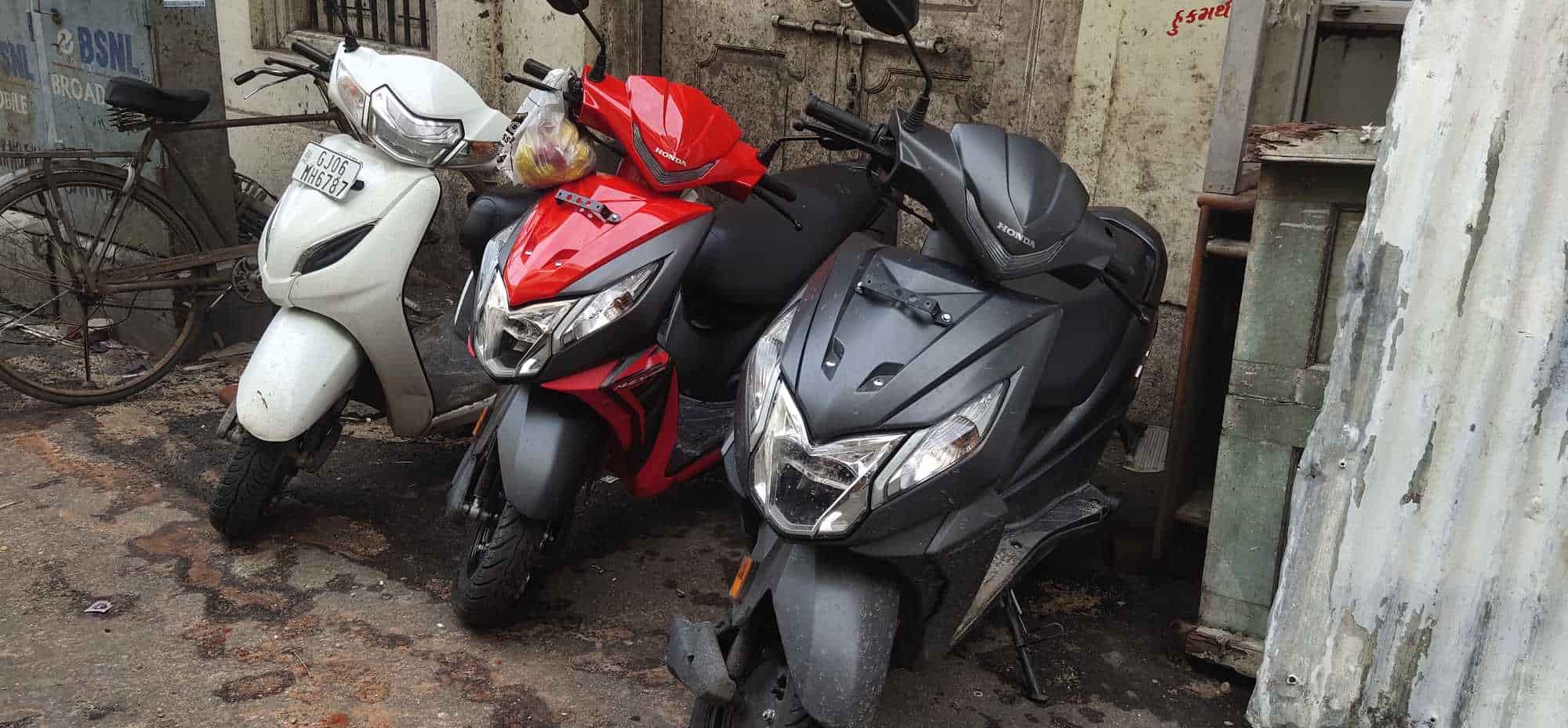 Top Bike On Rent in Narmada Best Two Wheeler On Rent near me Justdial