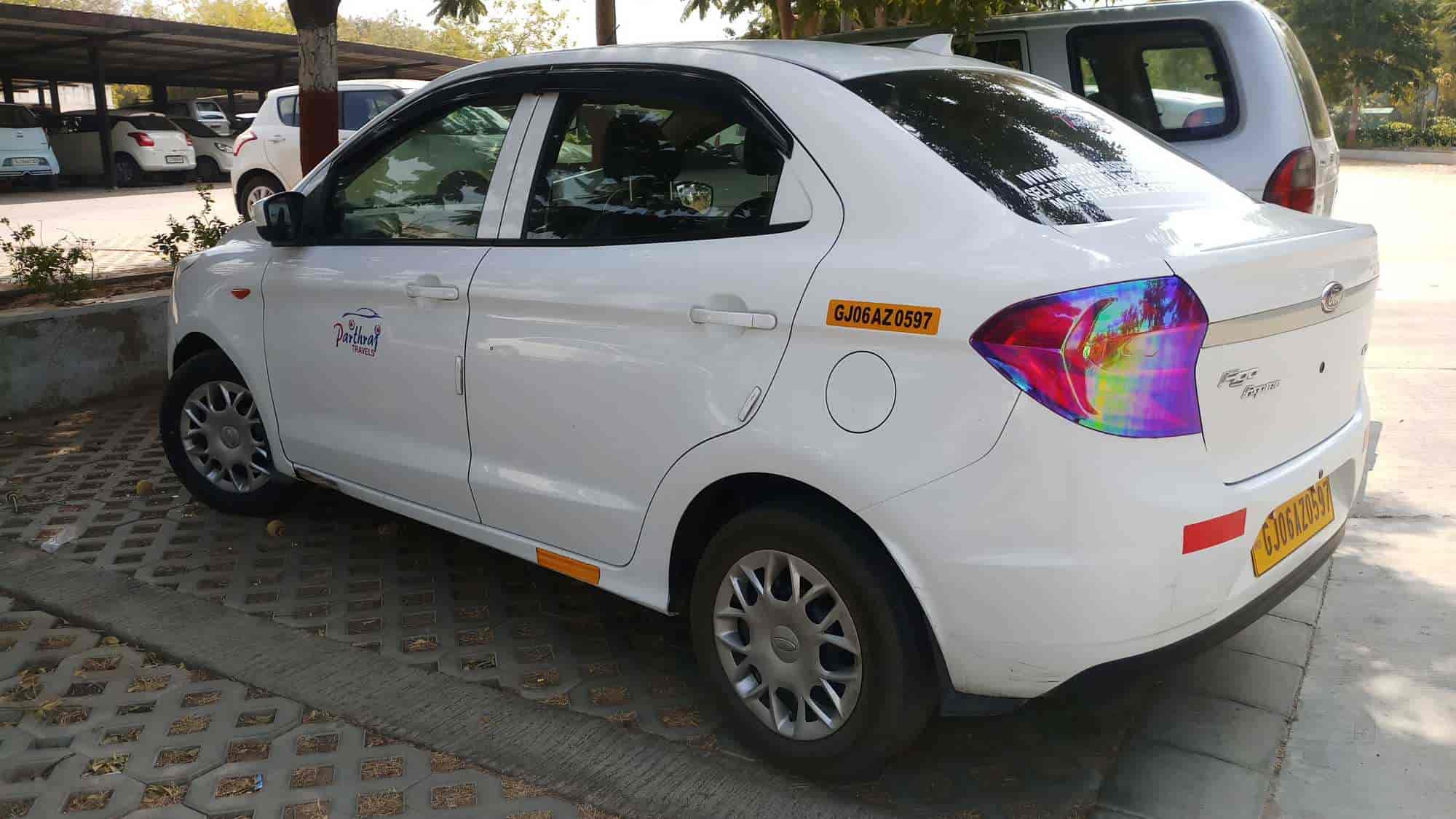 Top Bike On Rent in Narmada Best Two Wheeler On Rent near me Justdial