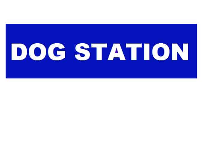 Dog Station in Subhanpura,Vadodara Best Pet Shops in Vadodara Justdial