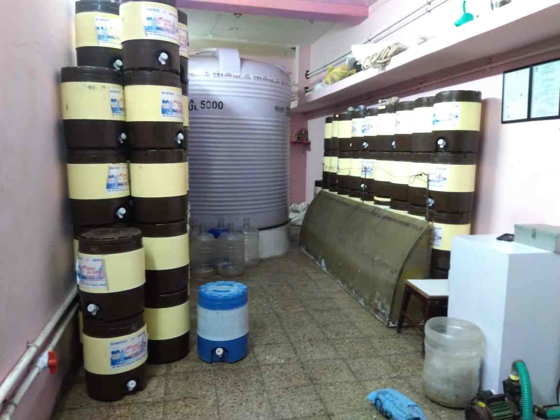 Top Drinking Water Suppliers in Karodia, Vadodara ड्रिंकिंग वाटर सुप्प्लिएर्स, करोडिअ