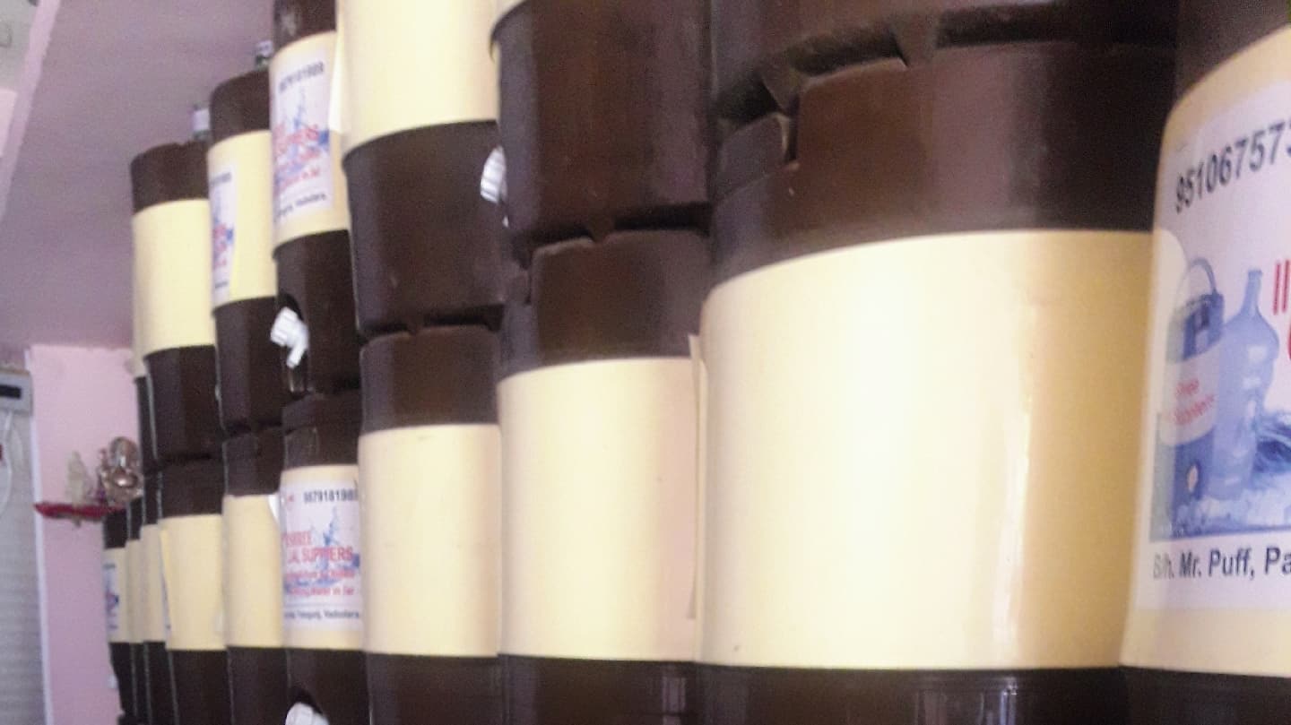 Top Water Suppliers in Vadodara Best Water Tanker Suppliers Justdial