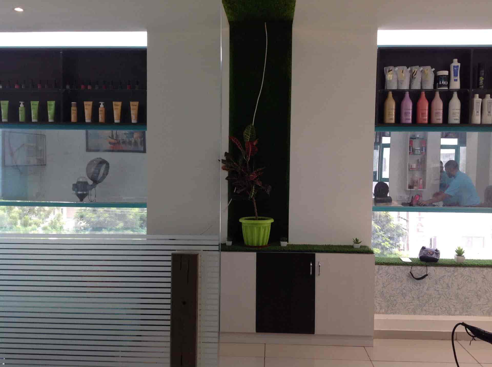 Top 100 Beauty Salons in Vadodara Best Beauty Salons Parlors Justdial