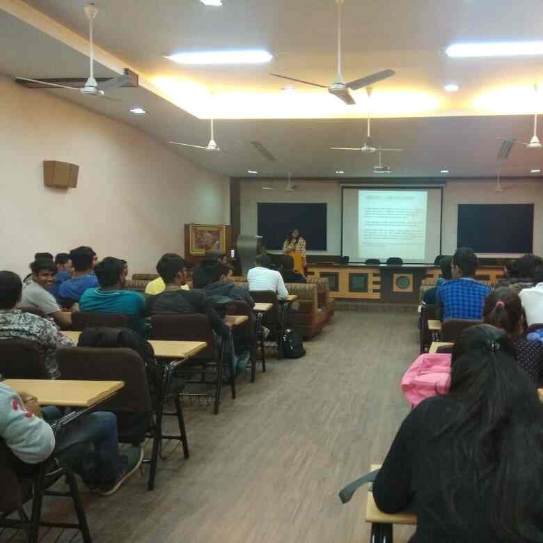 Smardcad, Old Padra Road Computer Training Institutes in Vadodara