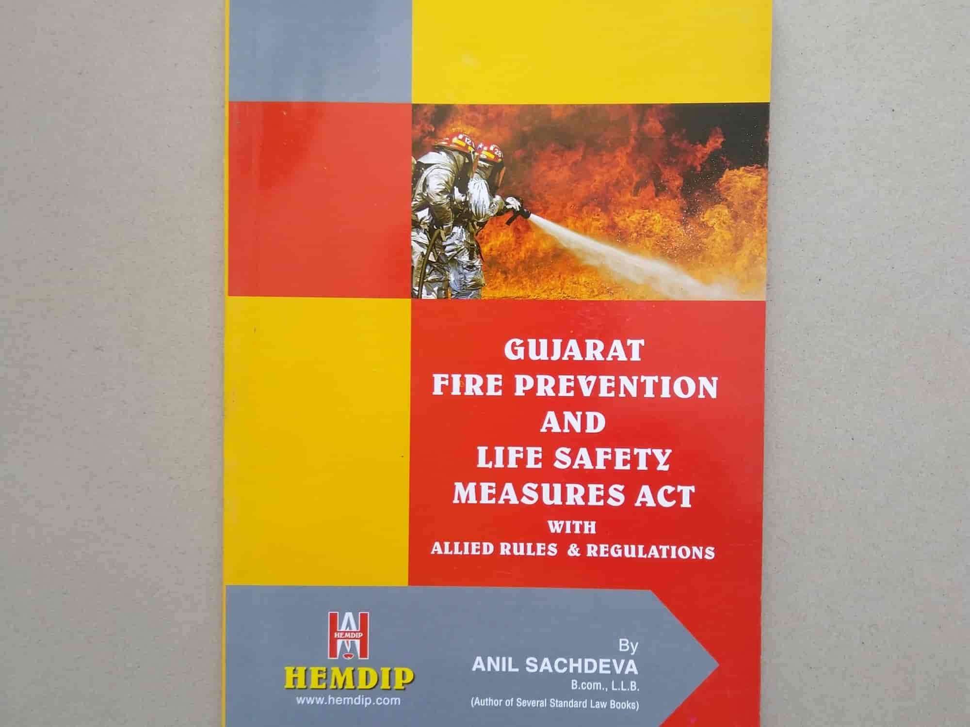 Find Law Books in Akota Books For Law Vadodara near me Justdial