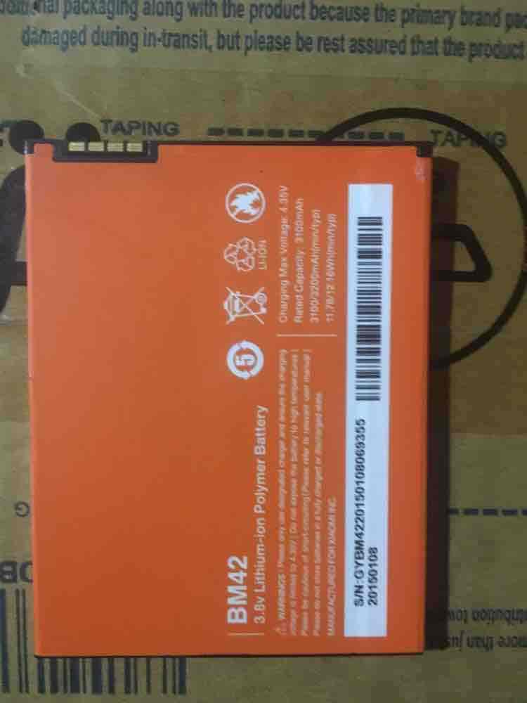 The Unique Mobile (JioMart Digital Partner) in Old Padra Road,Vadodara