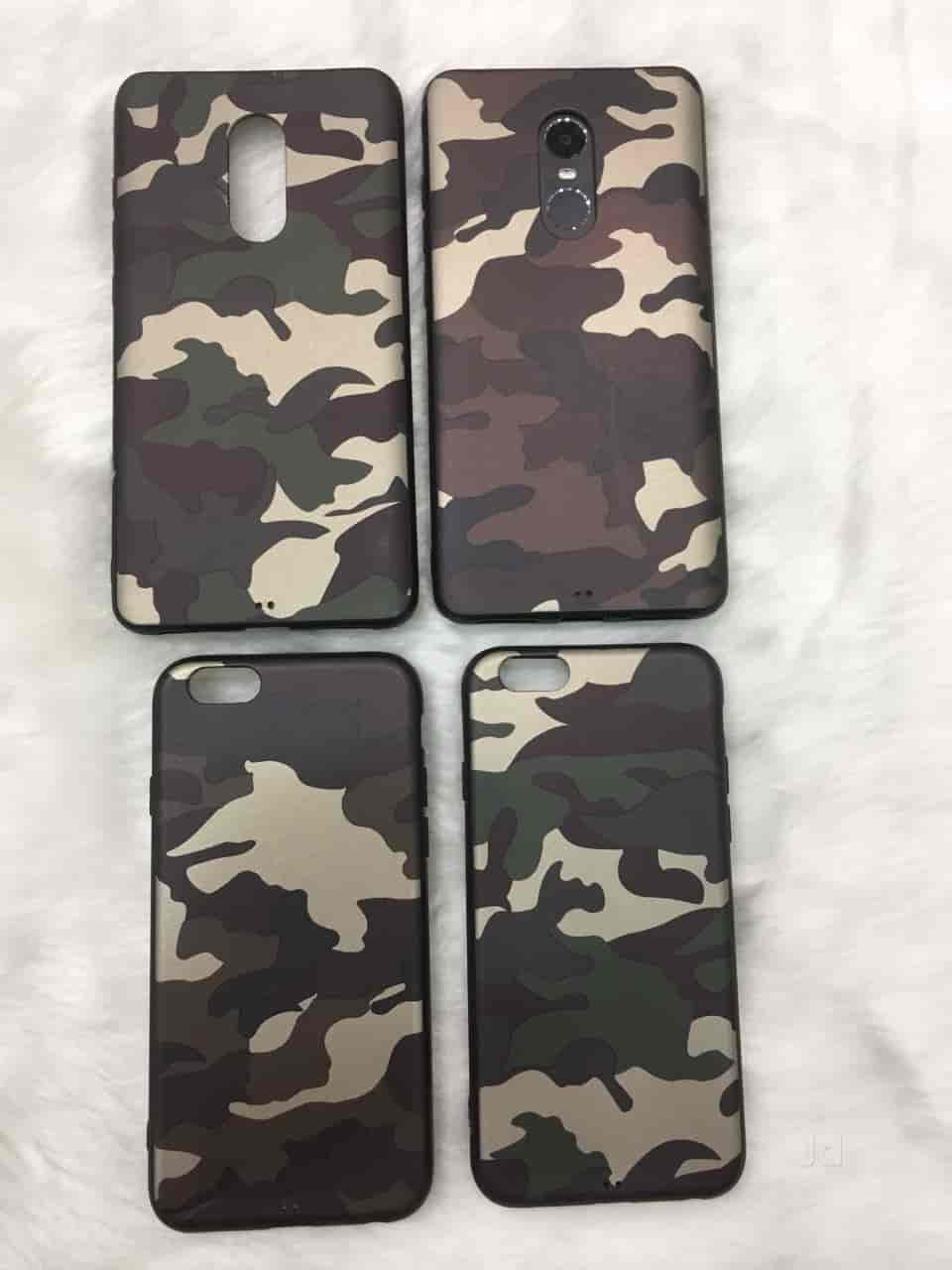 The Unique Mobile (JioMart Digital Partner) in Old Padra Road,Vadodara