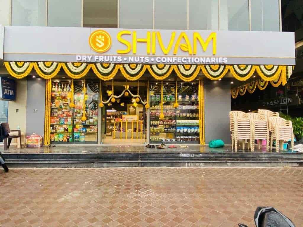 Top 100 Farsan Shops in Vadodara Best Gujarati Snacks Justdial