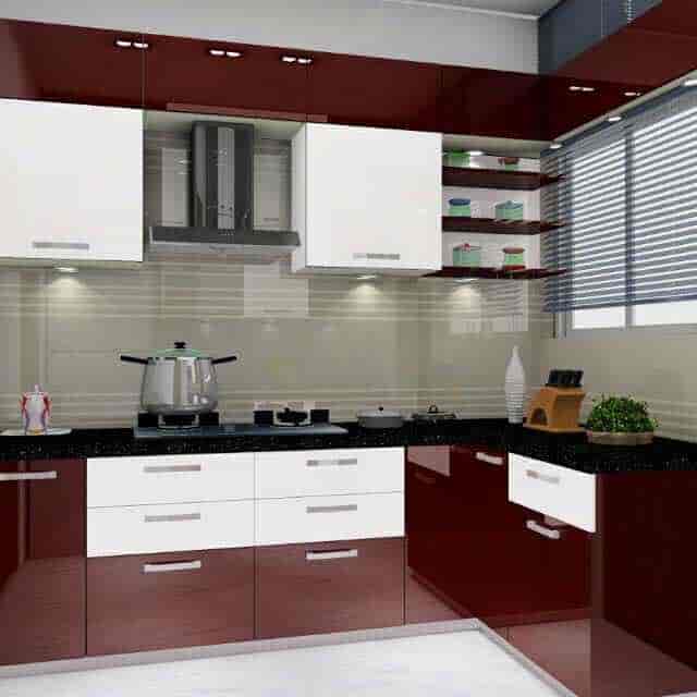 Rajesh Hardware in Warasia Colony,Vadodara Best Hardware Shops in