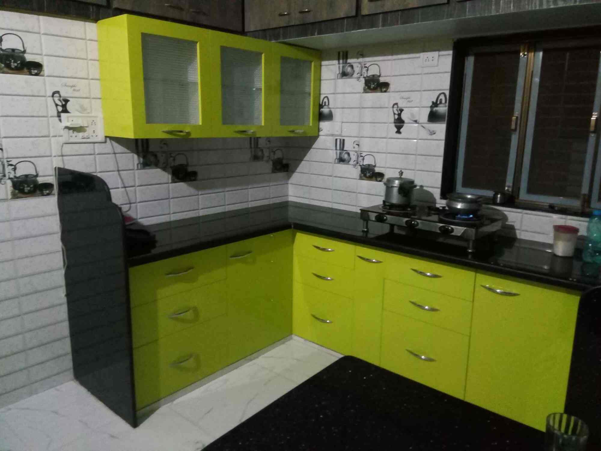 Rajesh Hardware in Warasia Colony,Vadodara Best Hardware Shops in