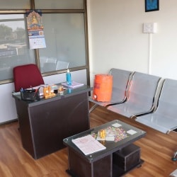 Top Dentists in Vijli, Vadodara - Dental Clinics near me - Justdial