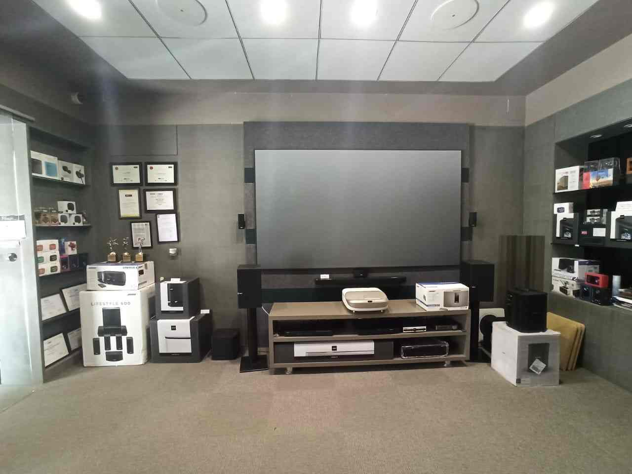 Home Karaoke System A Great Karaoke System, You Can Also , 47 OFF