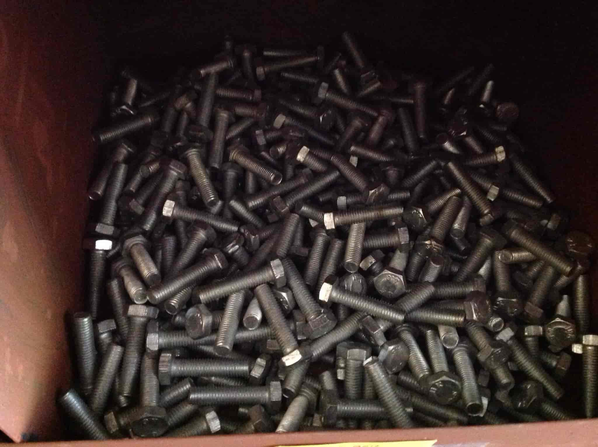 Top Gkw Nut Bolt Dealers in Indore Best Gkw Nut Bolt Dealers near me