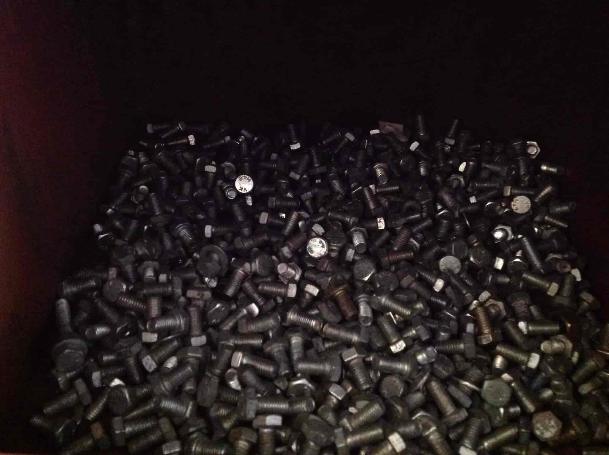 Top Gkw Nut Bolt Dealers in Indore Best Gkw Nut Bolt Dealers near me