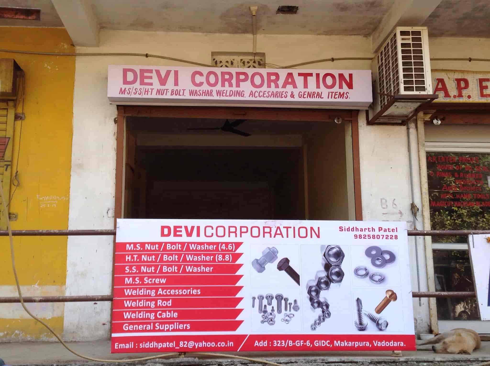 Top Gkw Nut Bolt Dealers in Indore Best Gkw Nut Bolt Dealers near me