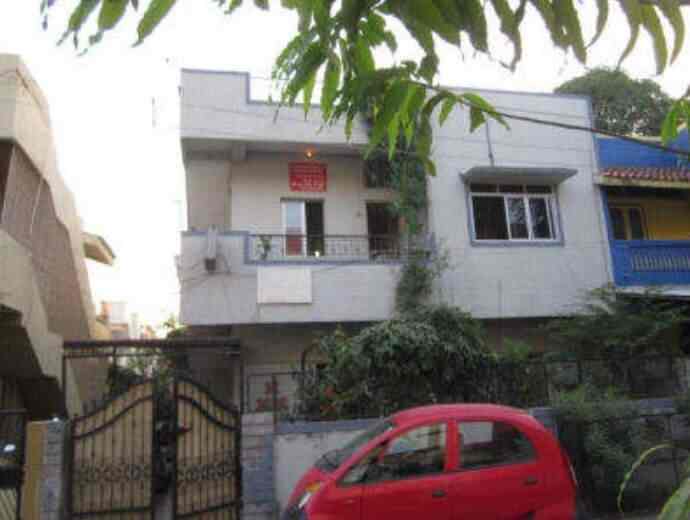 Vallabh Park Hospital Hospitals Book Appointment Online Hospitals