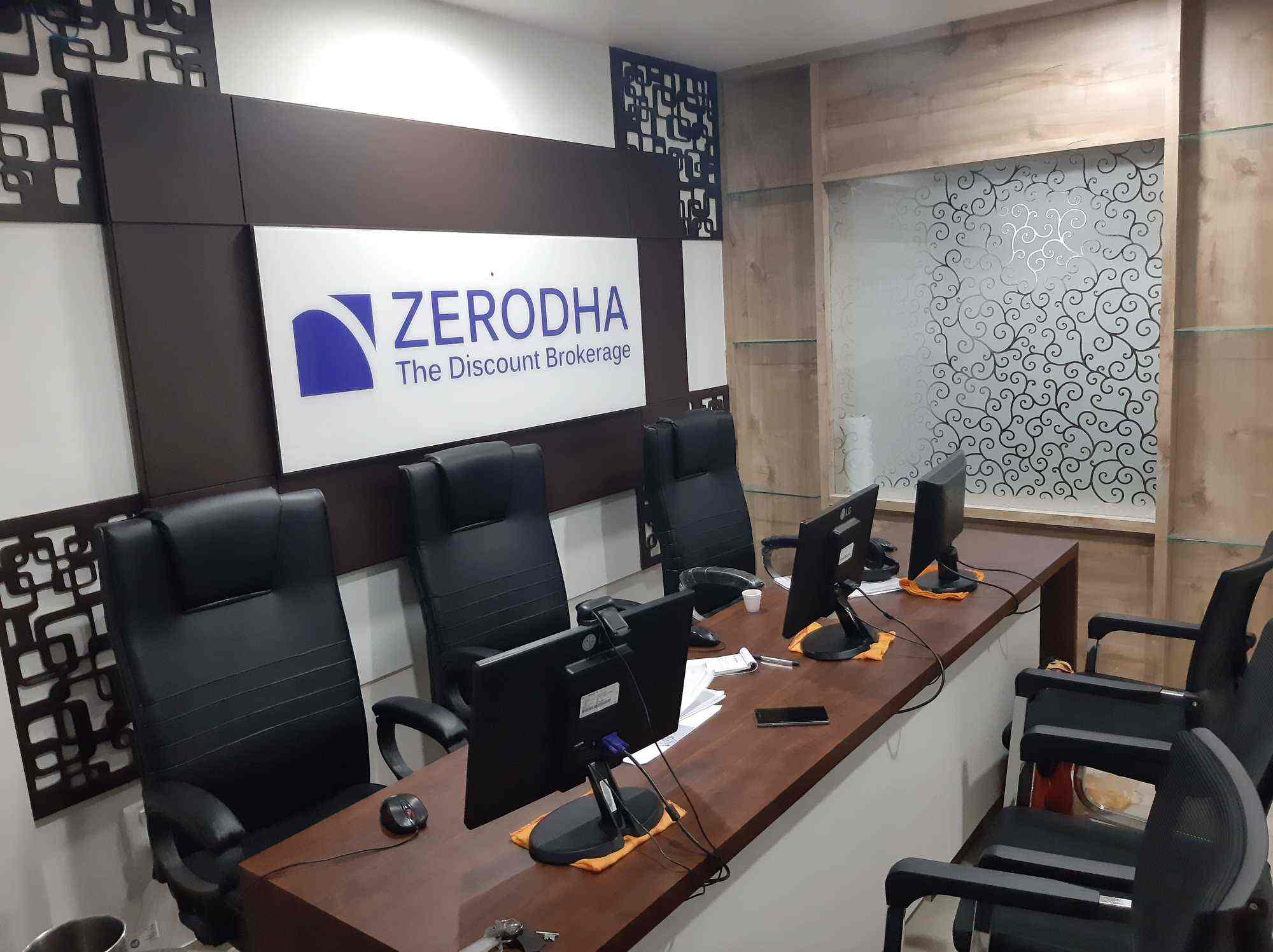 beispielsweise durchschnittlich Glossar zerodha head office Zigarre