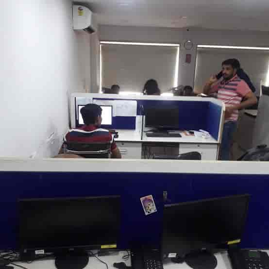 Top Blue Star Cable Service Providers in Ahmedabad Best Blue Star Cable