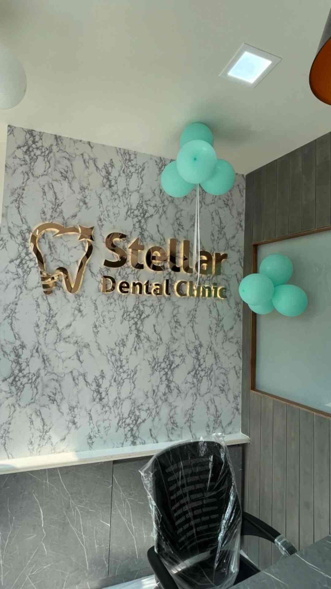 Stellar Dental Clinic Dentists Book Appointment Online Dentists