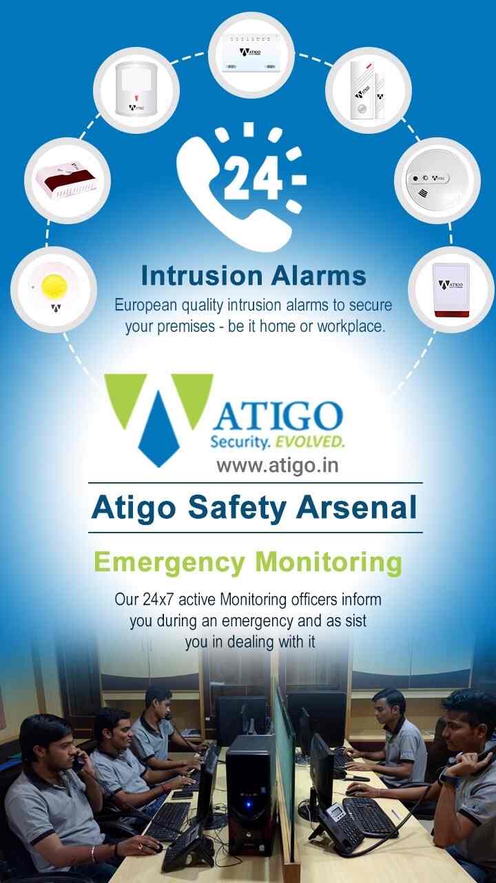 Sunpro Incorporation in Padra Road,Vadodara Best DellLaptop Dealers