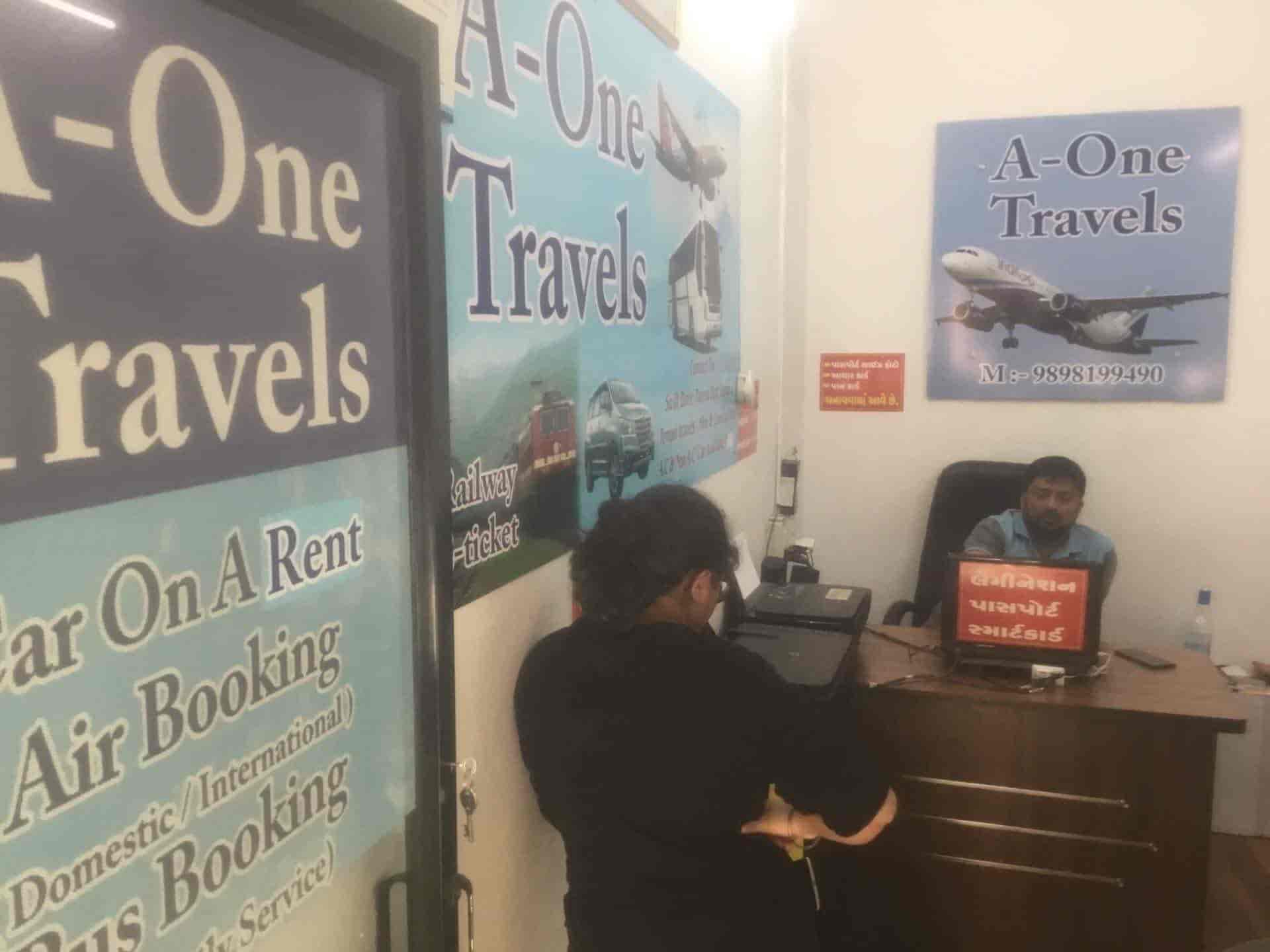 Top Travel Agents in Vadodara Best Tour Operators Justdial