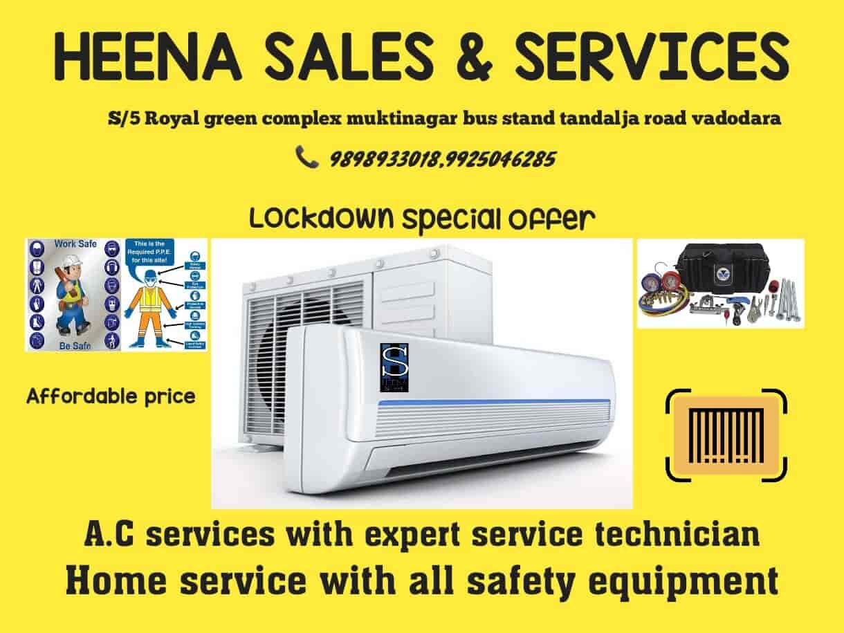 Top Usha Home Appliance Repair & Services in Vadodara Best Usha Home Appliance Repair