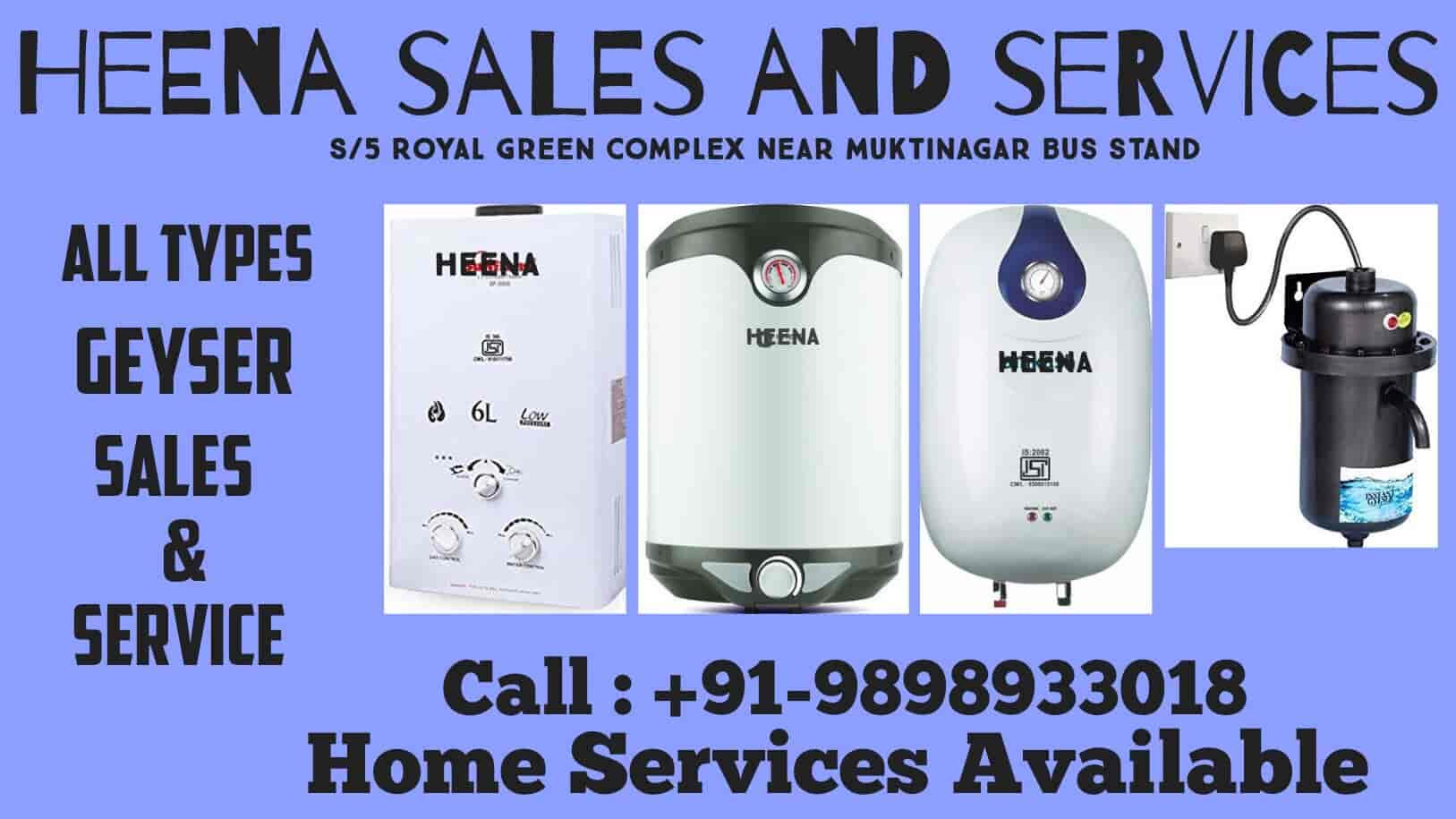 Top Usha Home Appliance Repair & Services in Vadodara Best Usha Home Appliance Repair