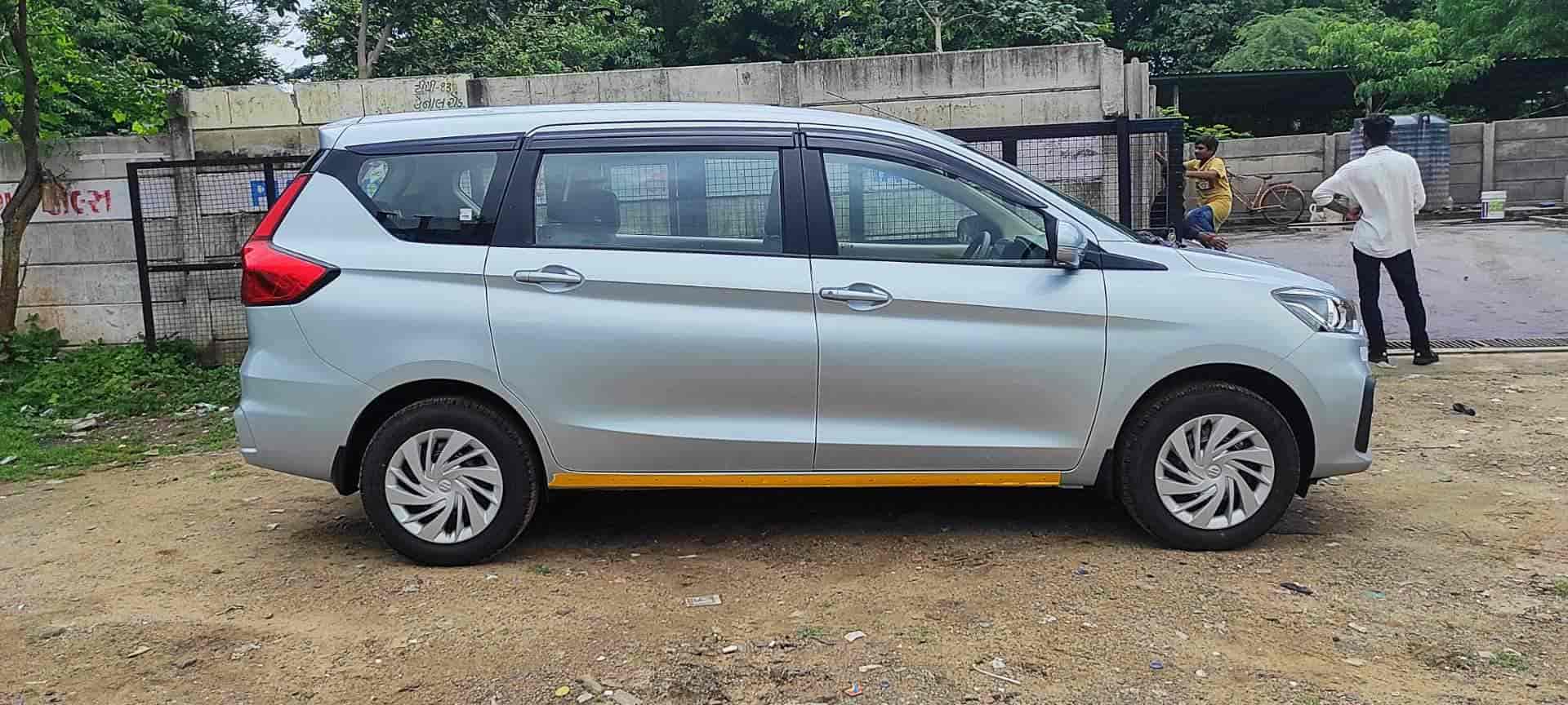 Top Car Rental in Vadodara Best Car Hire Rental Cars Near Me Justdial